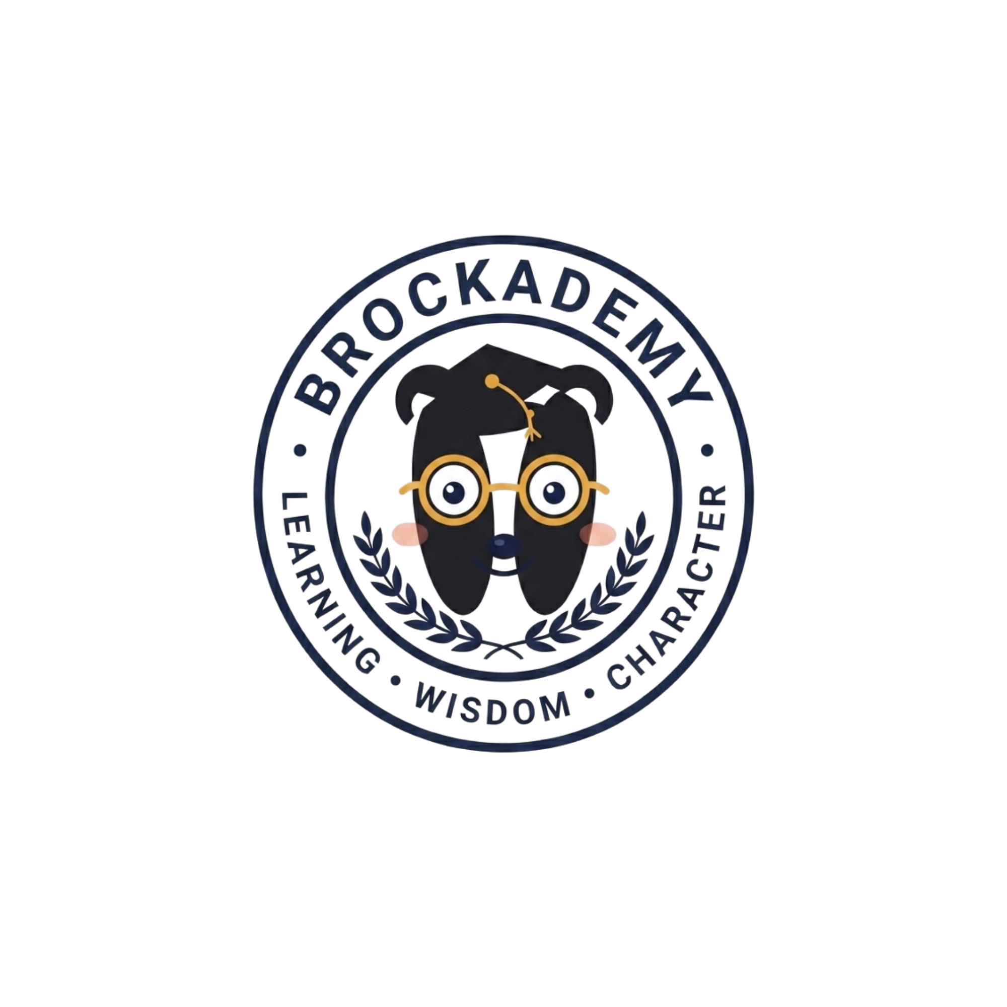 Brockademy